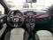 preview Fiat 500 #4
