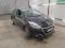preview Peugeot 208 #3