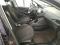 preview Peugeot 208 #5