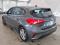 preview Ford Focus #1