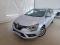 preview Renault Megane #0