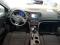 preview Renault Megane #4