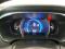 preview Renault Megane #5