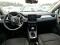 preview Renault Captur #4