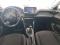 preview Peugeot 208 #4