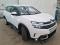 preview Citroen C5 Aircross #3