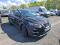 preview Nissan Qashqai #3