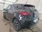 preview Renault Clio #1