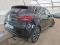 preview Renault Clio #2