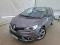 preview Renault Scenic #0