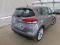 preview Renault Scenic #2