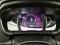 preview Renault Scenic #5