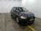 preview Audi A1 #3