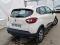 preview Renault Captur #2