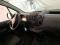 preview Citroen Berlingo #4