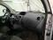 preview Renault Kangoo #4