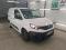 preview Peugeot Partner #3