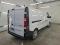 preview Renault Trafic #2