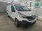 preview Renault Trafic #3