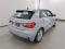 preview Audi A1 #3