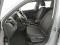 preview Audi A1 #4