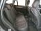 preview BMW X1 #5