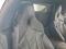 preview BMW Z4 #5
