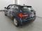 preview Audi A1 #2