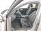 preview Audi A4 #4