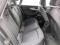 preview Audi A5 #5