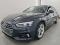 preview Audi A5 #0