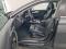 preview Audi A5 #4
