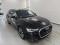 preview Audi A6 #1