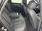 preview Audi A6 #5