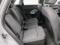 preview Audi Q3 #5