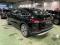 preview Audi E-TRON #2