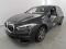 preview BMW 116 #0