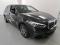 preview BMW 116 #1