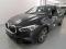 preview BMW 116 #0