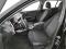 preview BMW 116 #4