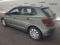preview Volkswagen Polo #3