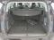 preview Peugeot 5008 #4