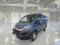 preview Citroen Jumper #0