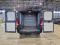 preview Citroen Jumper #4