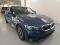 preview BMW 318 #1
