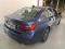 preview BMW 318 #3