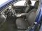preview BMW 318 #4