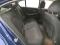 preview BMW 318 #5