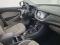 preview Opel Grandland X #5