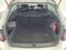 preview Skoda Fabia #4